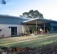 Tectonics Building Design - Builder Search