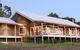 Tectonics Building Design - thumb 2