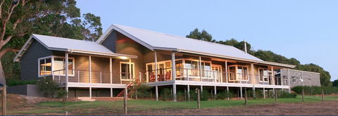 Tectonics Building Design - Builder Search 2