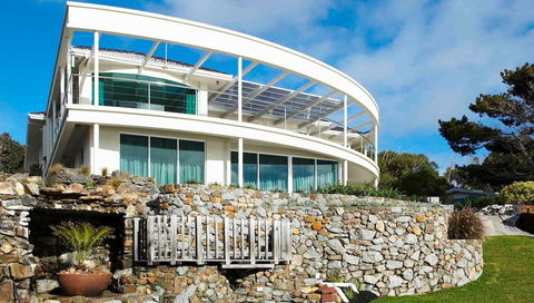 Tectonics Construction Group Pty Ltd - Builder Search 2