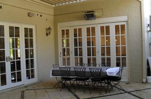 Tegella Construction - Builder Search 0