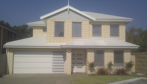 Tegella Construction - Builder Search 1