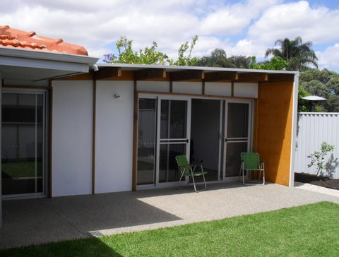 Tegella Construction - Builder Search 2