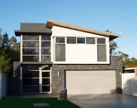 The Design Mill Joondalup