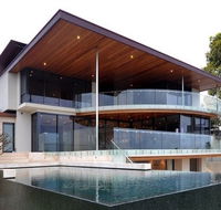 A. Di Bucci  Son - Builder Search