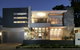 Time Builders Pty Ltd - thumb 0