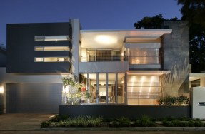 Time Builders Pty Ltd - Builder Search 0