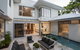 Time Builders Pty Ltd - thumb 1
