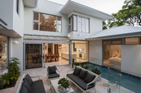 Time Builders Pty Ltd - Builder Search 1
