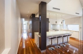 Time Builders Pty Ltd - Builder Search 2