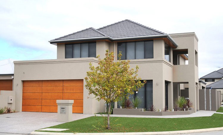 Tonic Homes Osborne Park