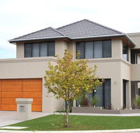Tonic Homes - Builder Search