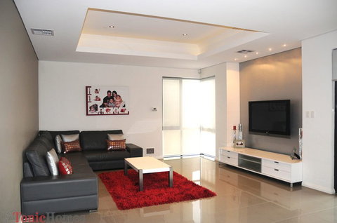 Tonic Homes - Builder Search 1