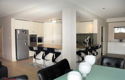 Tonic Homes - Builder Search 2
