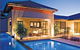Tony Lomma Homes - thumb 0