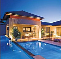 Tony Lomma Homes - Builder Search