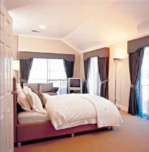Tony Lomma Homes - Builder Search 1