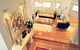 Tony Lomma Homes - thumb 2