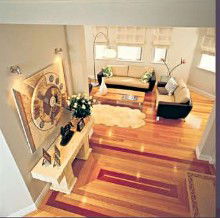 Tony Lomma Homes - Builder Search 2