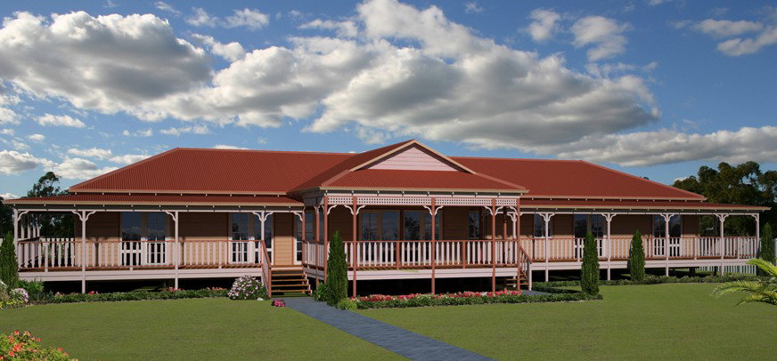 Total Home Frames Pty Ltd Wangara