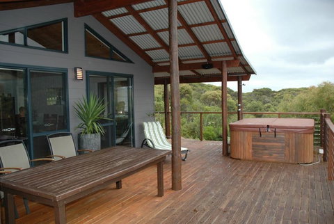 Total Home Frames Pty Ltd - Builder Search 1