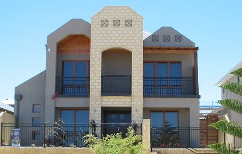 Townhouse Building Company - Builder Search 0