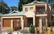 Townhouse Building Company - thumb 2