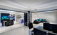 Trendsetter Homes - thumb 0