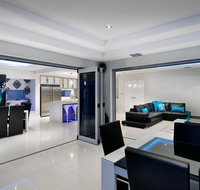 Trendsetter Homes - Builder Search