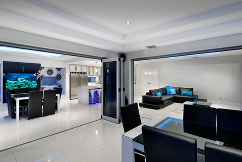 Trendsetter Homes - Builder Search 0