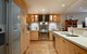 Trendsetter Homes - thumb 1