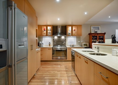 Trendsetter Homes - Builder Search 1
