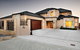 Trendsetter Homes - thumb 2
