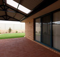 Triton Building Company Pty Ltd - Builder Search