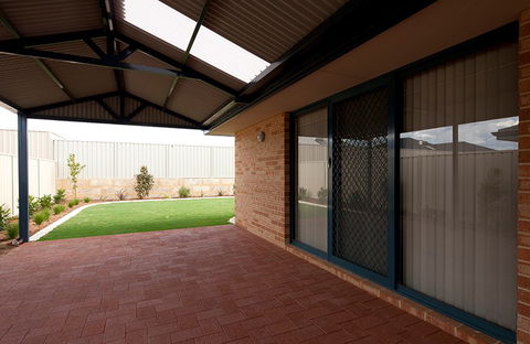 Triton Building Company Pty Ltd - Builder Search 0