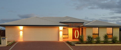 Triton Building Company Pty Ltd - Builder Search 2