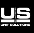 Unit Solutions - Builder Search