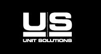 Unit Solutions - Builder Search 0