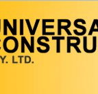 Universal Constructions Pty Ltd - Builder Search