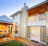 Valmadre Constructions - Builder Search
