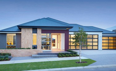 Ventura Homes South West Bunbury
