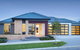 Ventura Homes South West - thumb 0