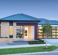 Ventura Homes South West - Builder Search