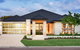 Ventura Homes South West - thumb 1