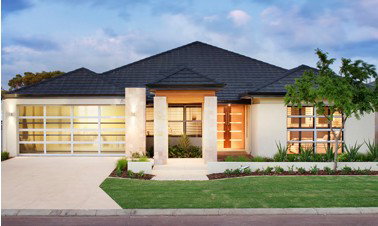 Ventura Homes South West - Builder Search 1