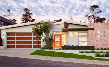 Ventura Homes South West - Builder Search 2