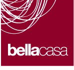 Bella Casa Developments - Builder Search