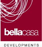 Bella Casa Developments - Builder Search 0