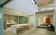 Bella Casa Developments - thumb 1