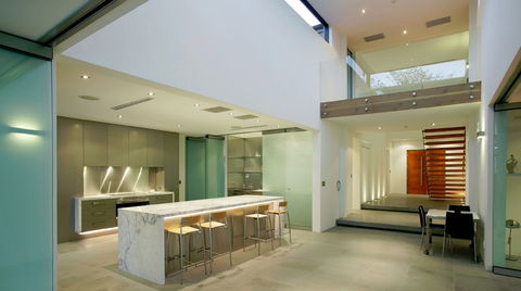 Bella Casa Developments - Builder Search 1